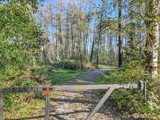 31511 367th Avenue NE, Arlington, WA 98223