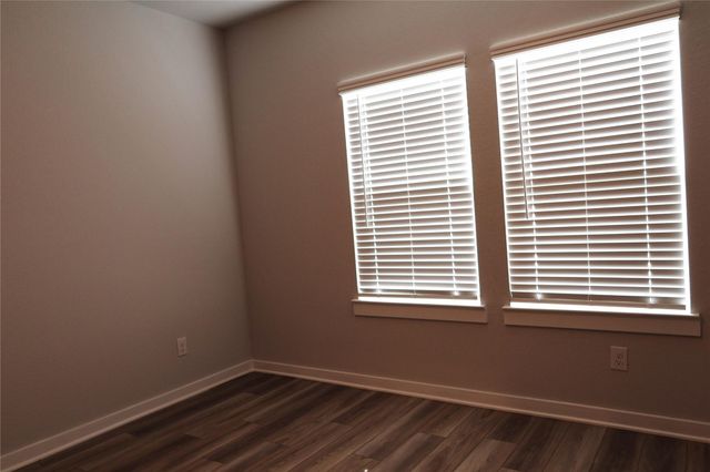 8567 Blueberry Ash St, Magnolia, TX 77354