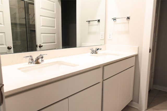 8567 Blueberry Ash St, Magnolia, TX 77354