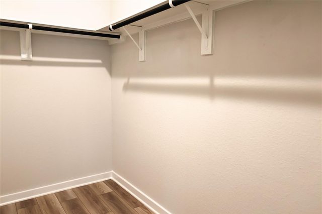 8567 Blueberry Ash St, Magnolia, TX 77354