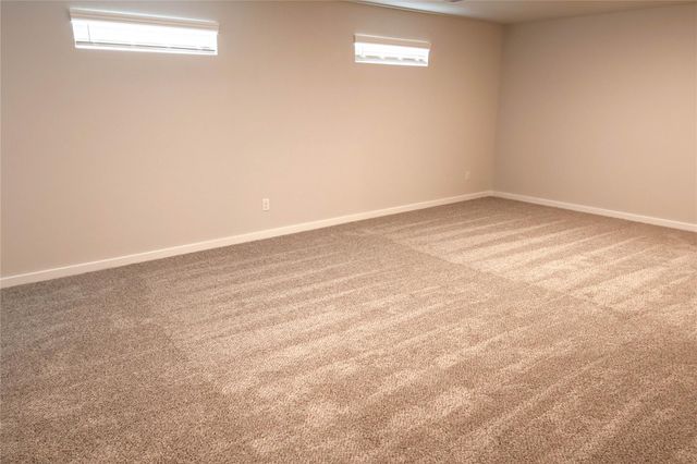 8567 Blueberry Ash St, Magnolia, TX 77354