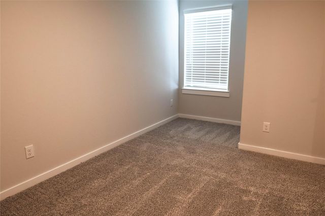 8567 Blueberry Ash St, Magnolia, TX 77354