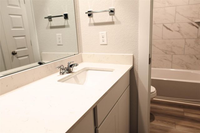 8567 Blueberry Ash St, Magnolia, TX 77354