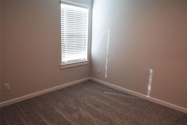 8567 Blueberry Ash St, Magnolia, TX 77354