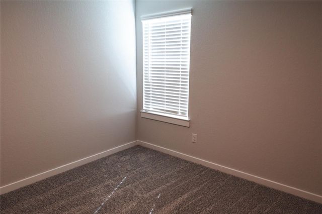 8567 Blueberry Ash St, Magnolia, TX 77354