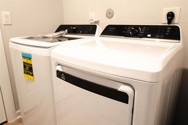 8567 Blueberry Ash St, Magnolia, TX 77354