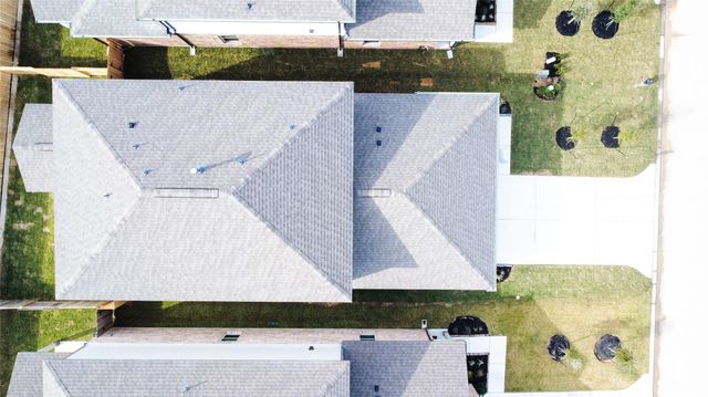 8567 Blueberry Ash St, Magnolia, TX 77354