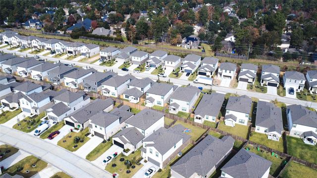 8567 Blueberry Ash St, Magnolia, TX 77354