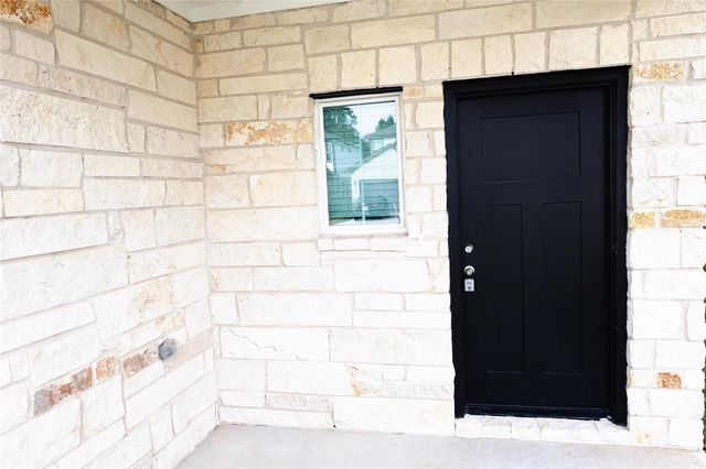 8567 Blueberry Ash St, Magnolia, TX 77354