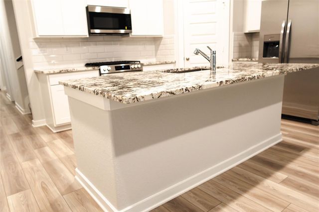 8567 Blueberry Ash St, Magnolia, TX 77354