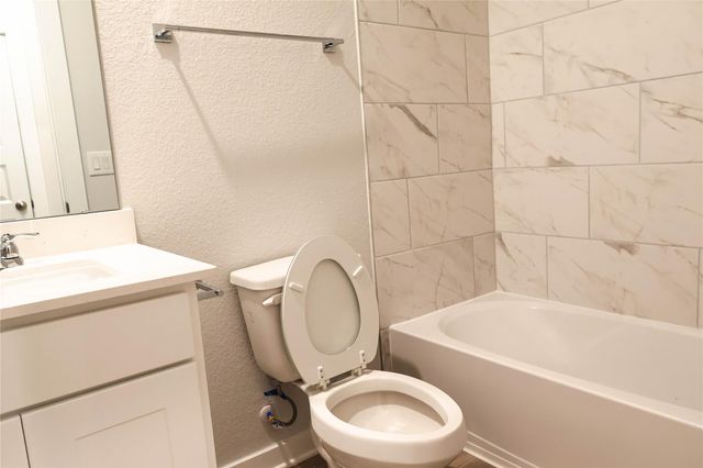 8567 Blueberry Ash St, Magnolia, TX 77354