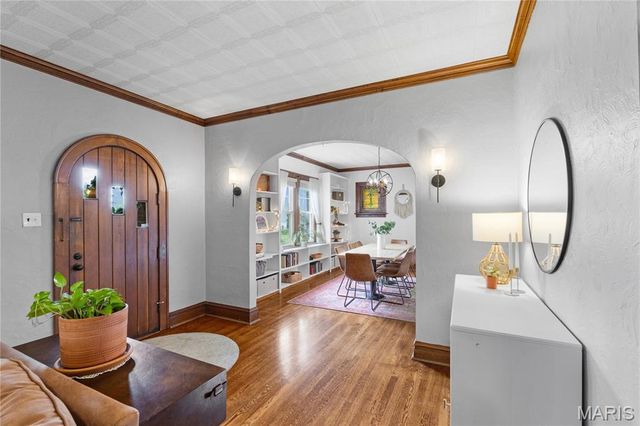 405 8th Street, Crystal City, MO 63019