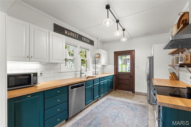 405 8th Street, Crystal City, MO 63019