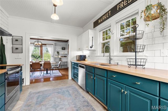 405 8th Street, Crystal City, MO 63019