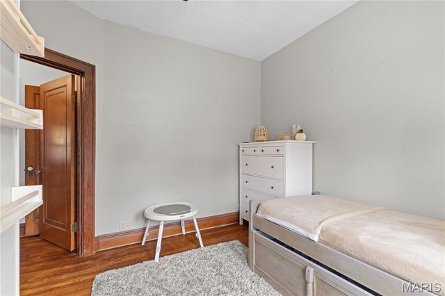 405 8th Street, Crystal City, MO 63019