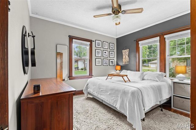 405 8th Street, Crystal City, MO 63019