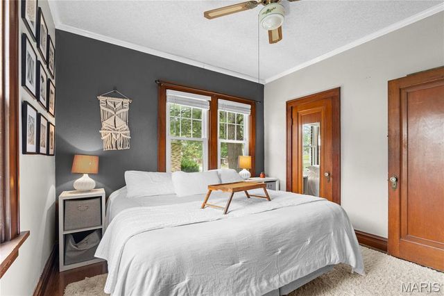405 8th Street, Crystal City, MO 63019