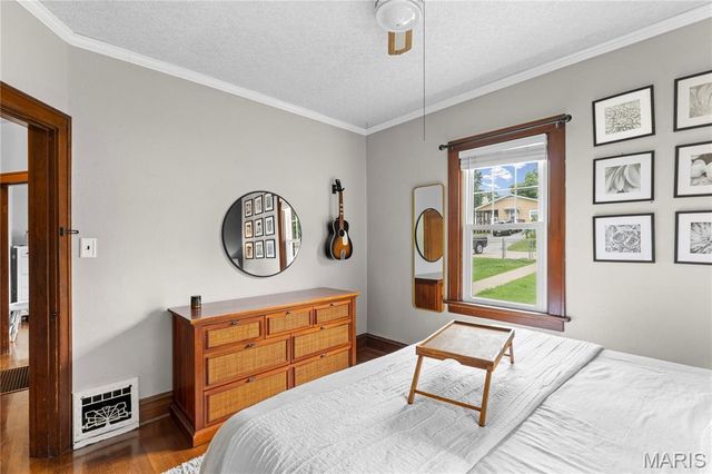 405 8th Street, Crystal City, MO 63019