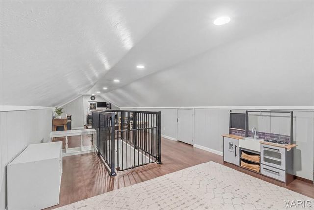 405 8th Street, Crystal City, MO 63019