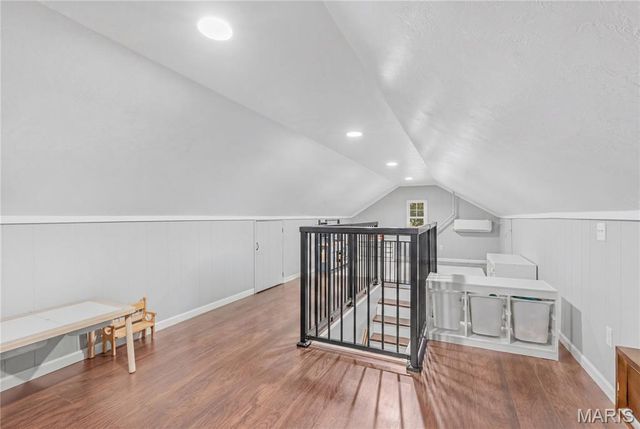 405 8th Street, Crystal City, MO 63019