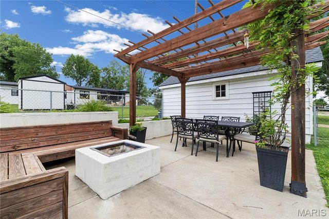 405 8th Street, Crystal City, MO 63019
