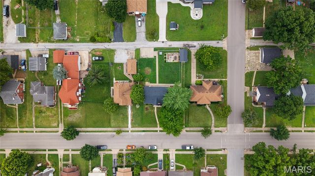 405 8th Street, Crystal City, MO 63019