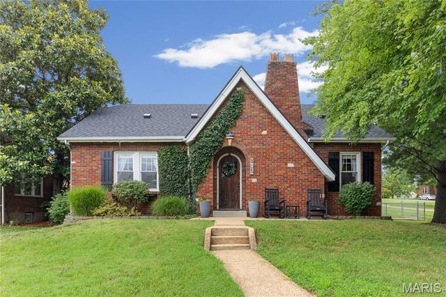 405 8th Street, Crystal City, MO 63019
