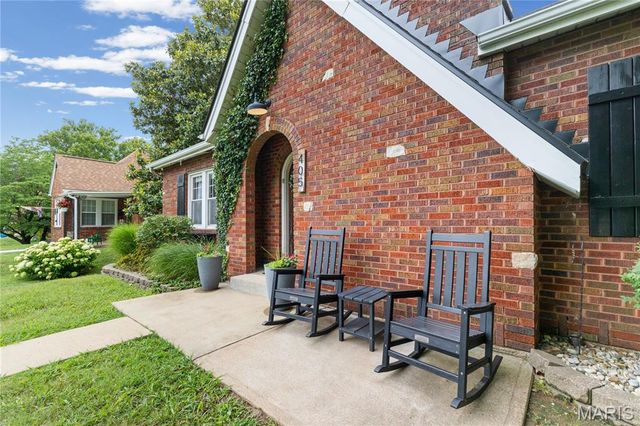 405 8th Street, Crystal City, MO 63019