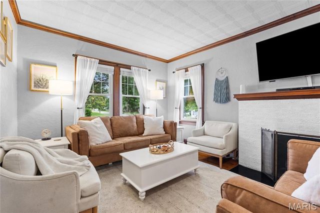 405 8th Street, Crystal City, MO 63019