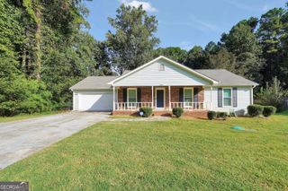 1726 Sherry Lane, Jonesboro, GA 30236