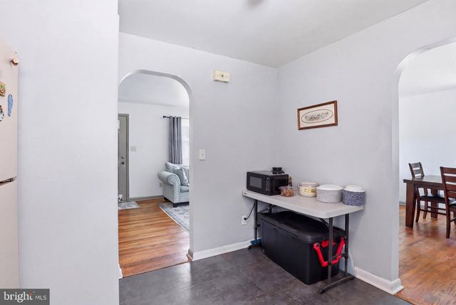503 FAIRWAY DR, Lancaster, PA 17603