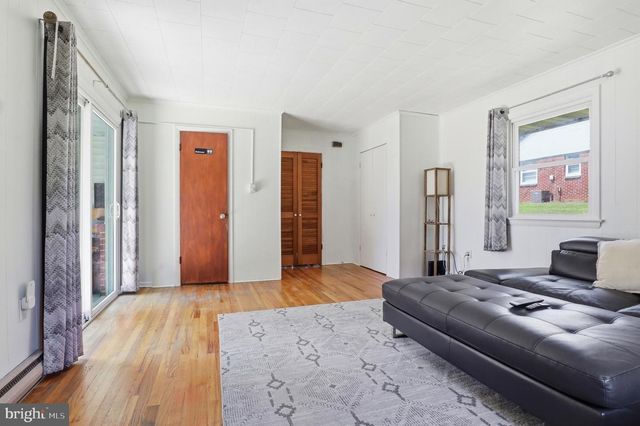 503 FAIRWAY DR, Lancaster, PA 17603