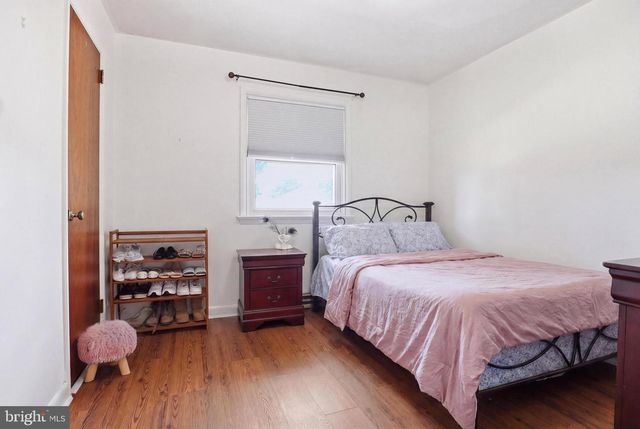 503 FAIRWAY DR, Lancaster, PA 17603