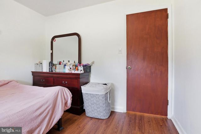 503 FAIRWAY DR, Lancaster, PA 17603