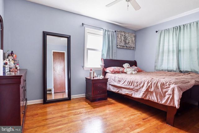 503 FAIRWAY DR, Lancaster, PA 17603