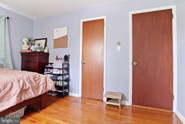 503 FAIRWAY DR, Lancaster, PA 17603