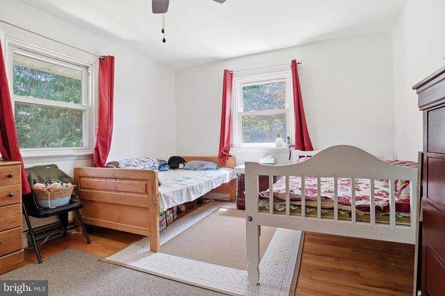 503 FAIRWAY DR, Lancaster, PA 17603