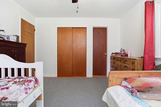503 FAIRWAY DR, Lancaster, PA 17603