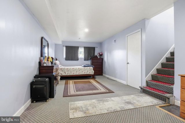 503 FAIRWAY DR, Lancaster, PA 17603
