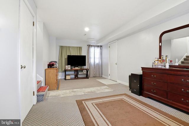 503 FAIRWAY DR, Lancaster, PA 17603