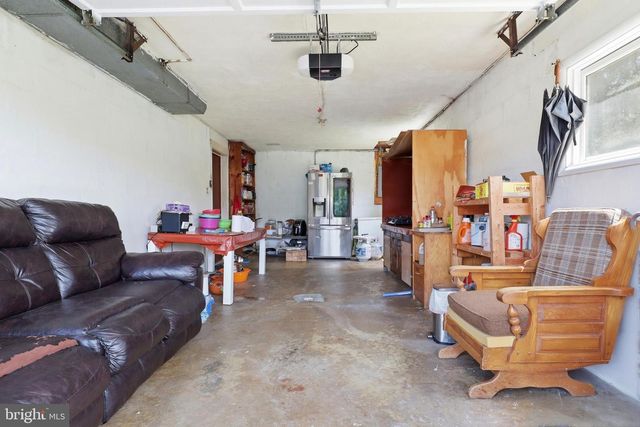 503 FAIRWAY DR, Lancaster, PA 17603