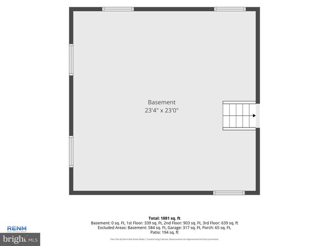 503 FAIRWAY DR, Lancaster, PA 17603