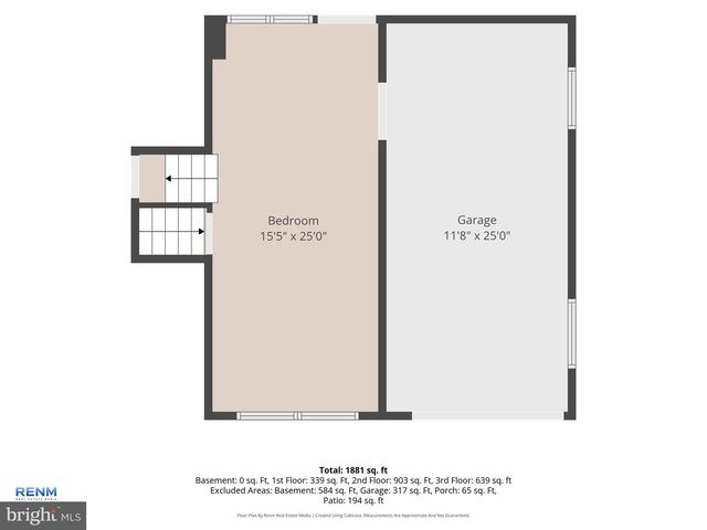 503 FAIRWAY DR, Lancaster, PA 17603
