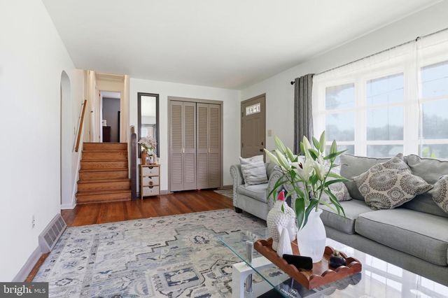 503 FAIRWAY DR, Lancaster, PA 17603