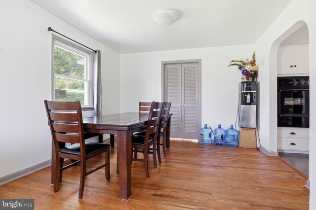 503 FAIRWAY DR, Lancaster, PA 17603