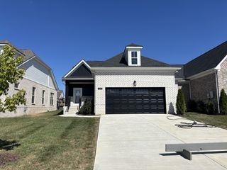 209 Hudson Dr lot 49, Gallatin, TN 37066