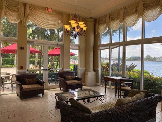 17125 N Bay Road Road 3310, Sunny Isles Beach, FL 33160