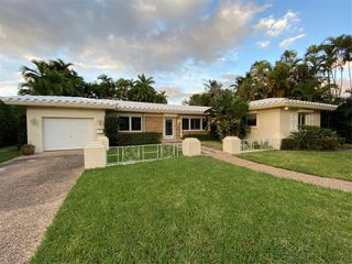 1049 VAN BUREN Street, Hollywood, FL 33019