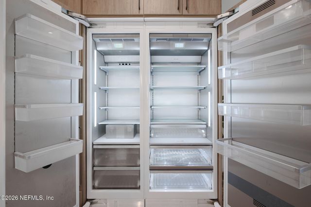 319 ST AUGUSTINE Boulevard, Jacksonville Beach, FL 32250