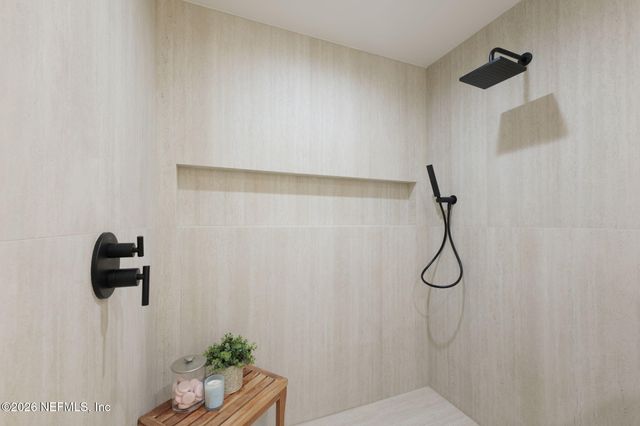 319 ST AUGUSTINE Boulevard, Jacksonville Beach, FL 32250